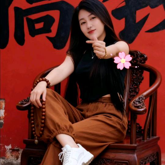 阿加