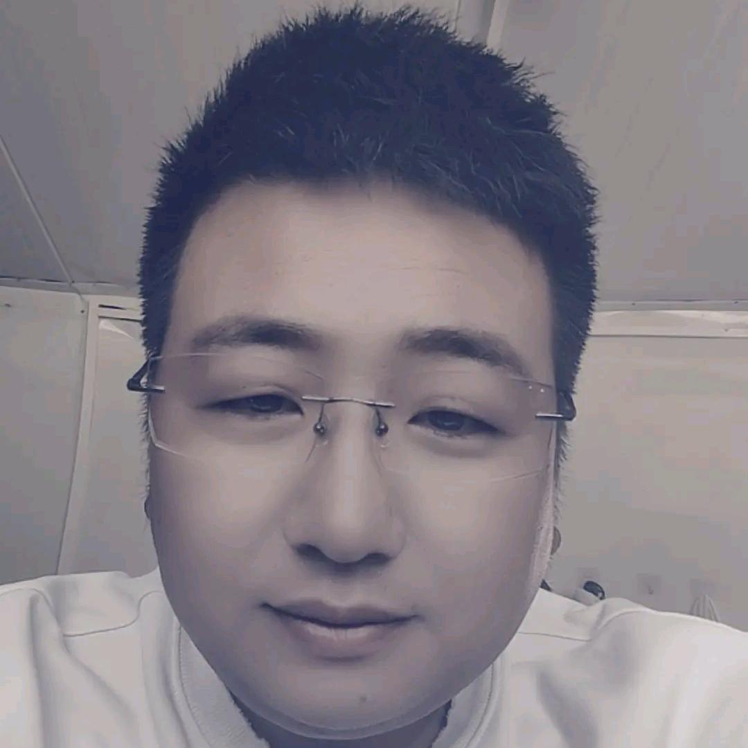 荆塘铺钓场