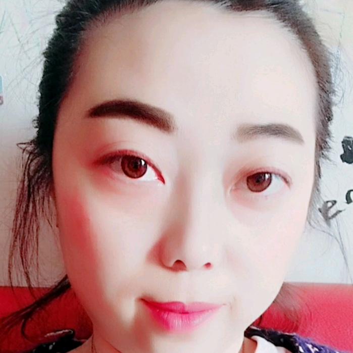 艾米  11:25