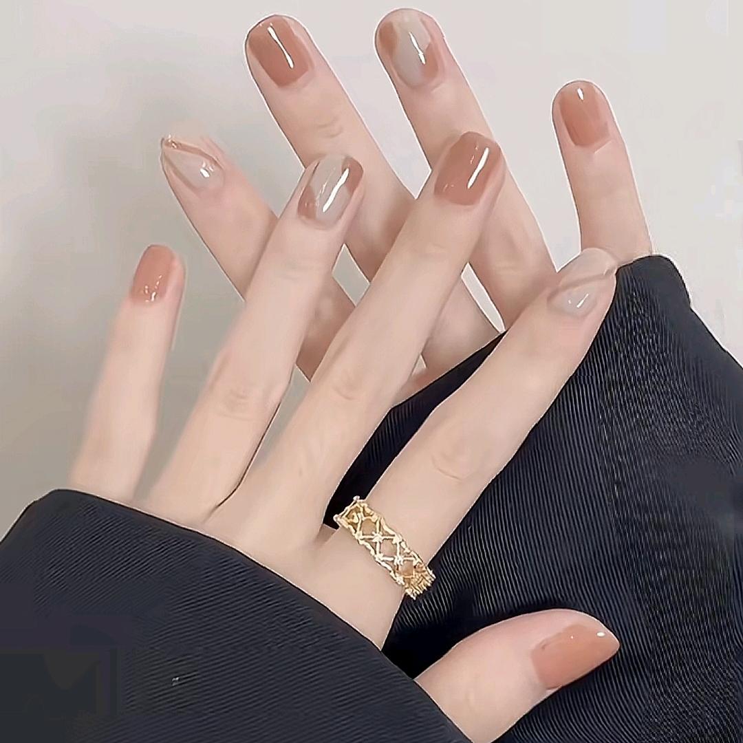 勿念