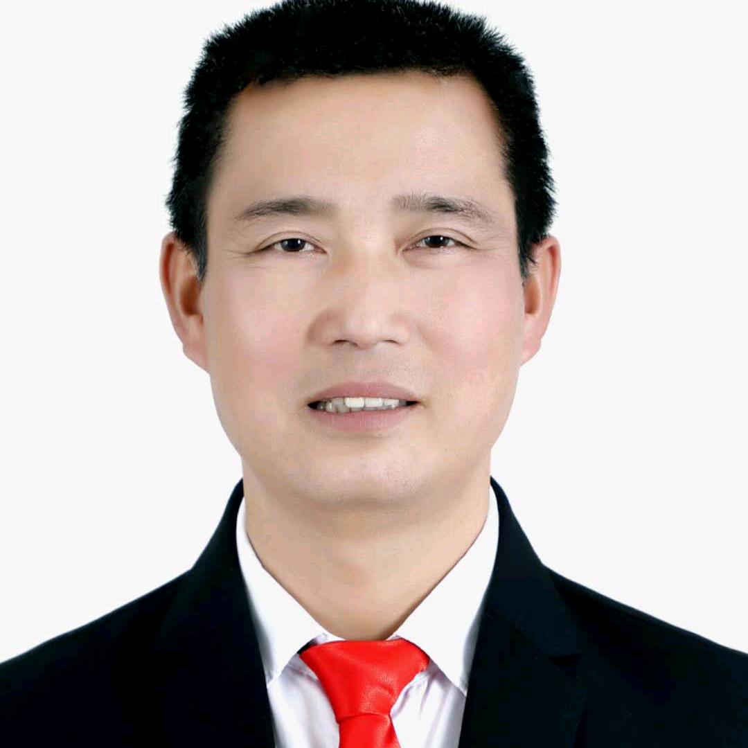 农村老周