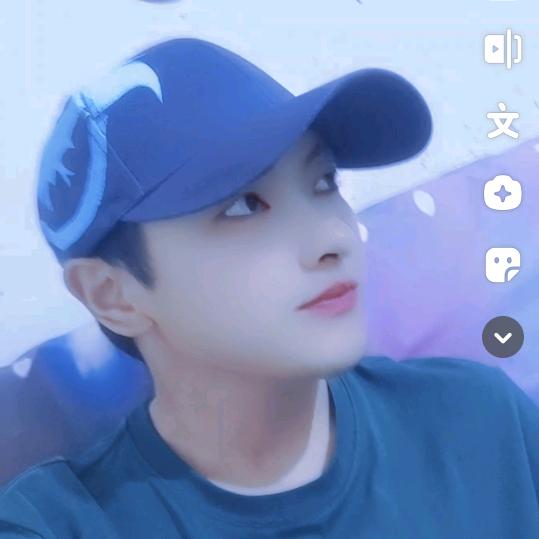 ℒℴѵℯ吃不胖的瘦子এ⁵²º᭄এ