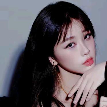 念念吖💃🏻💃🏻