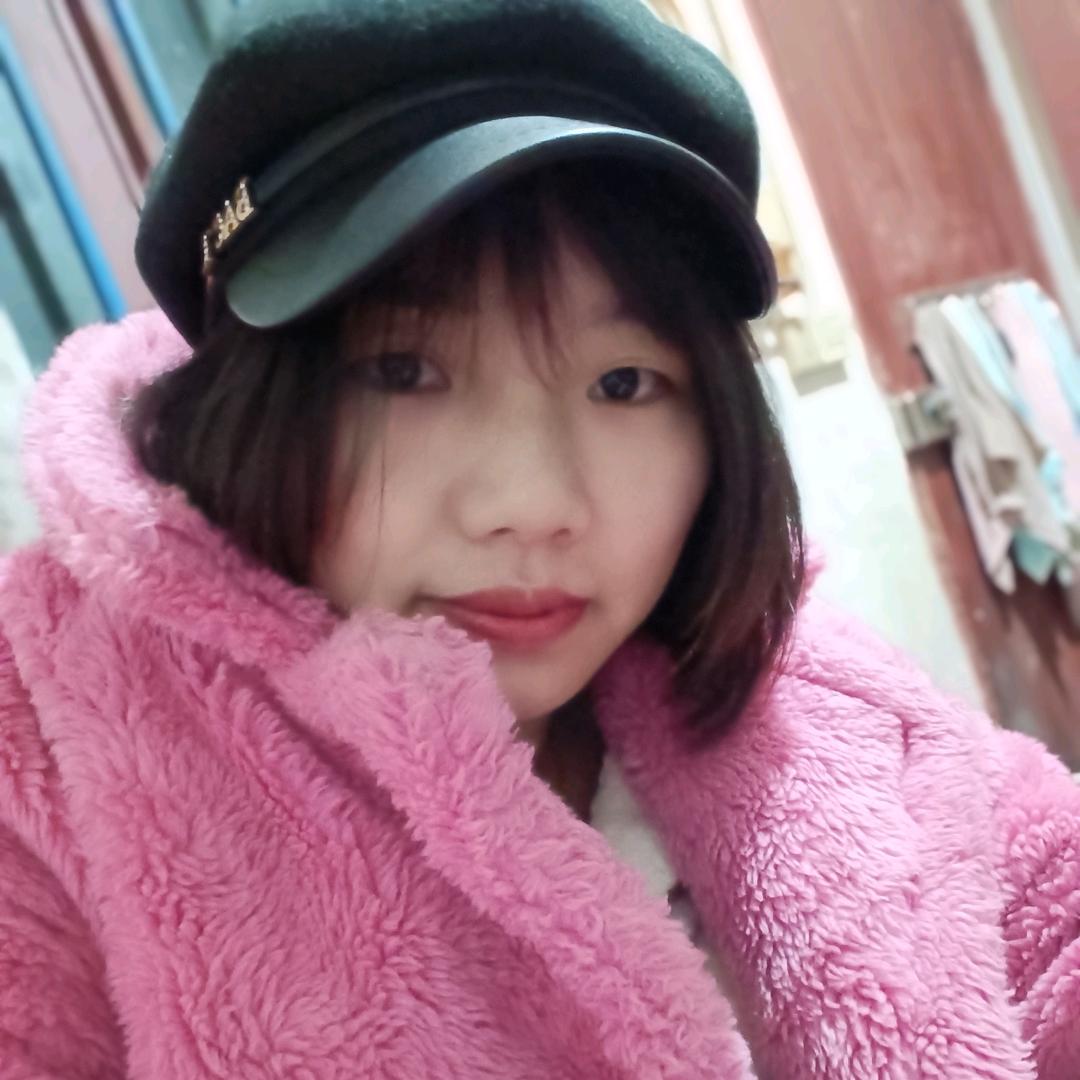 敏轩儿
