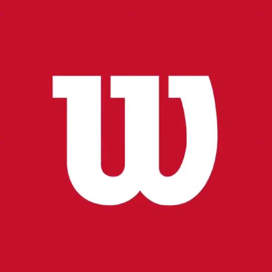 Wilson重庆店