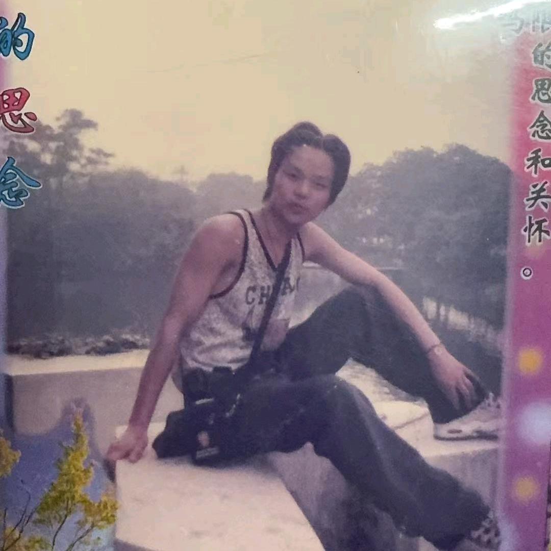 洪哥