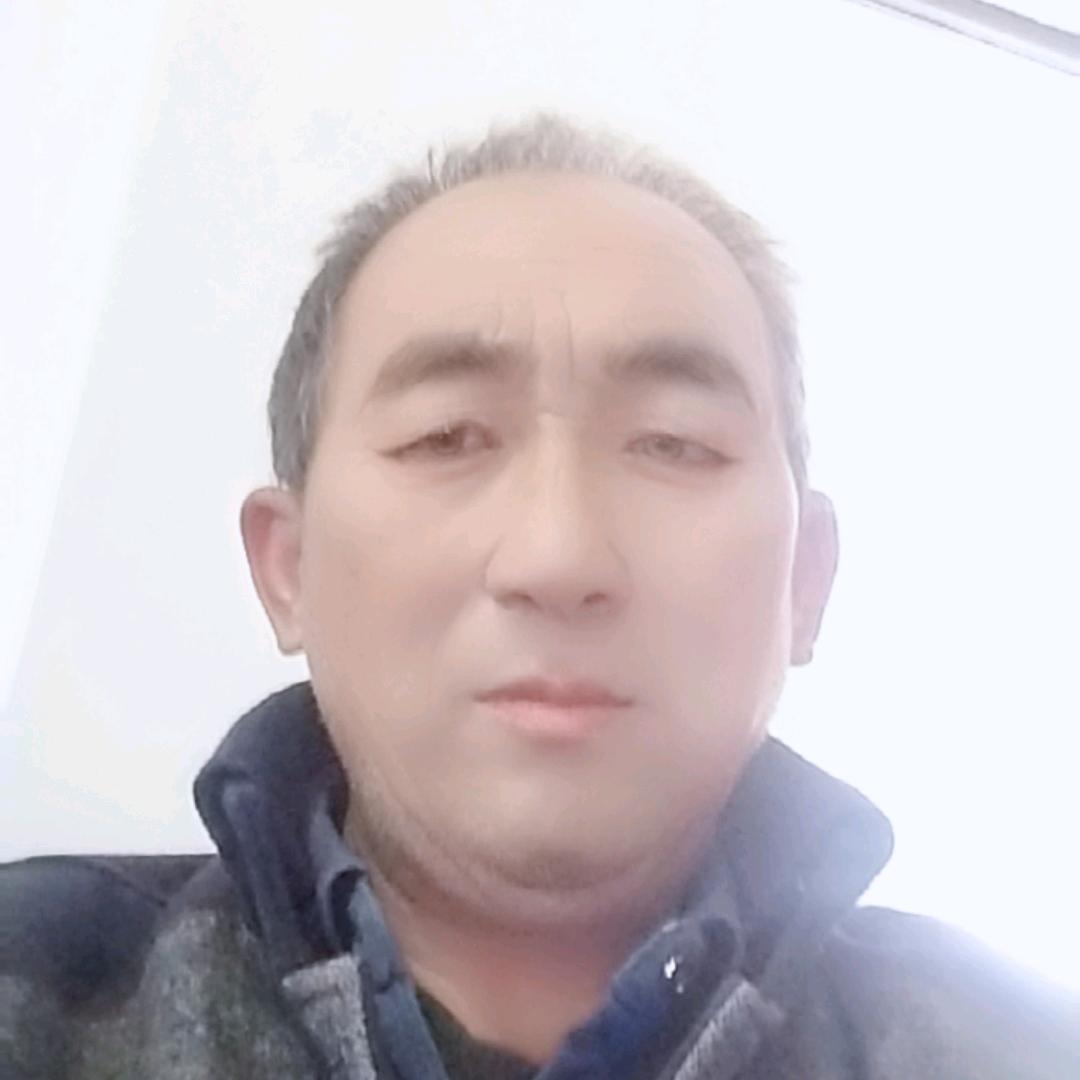 张果老