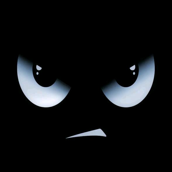 口土亻尔一月佥