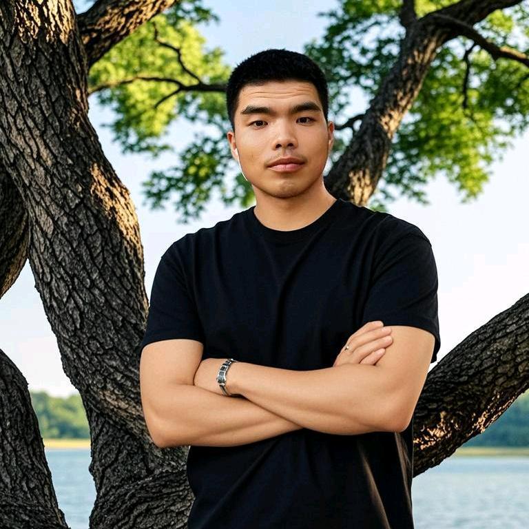 🐲🐲万事顺心🐲🐲