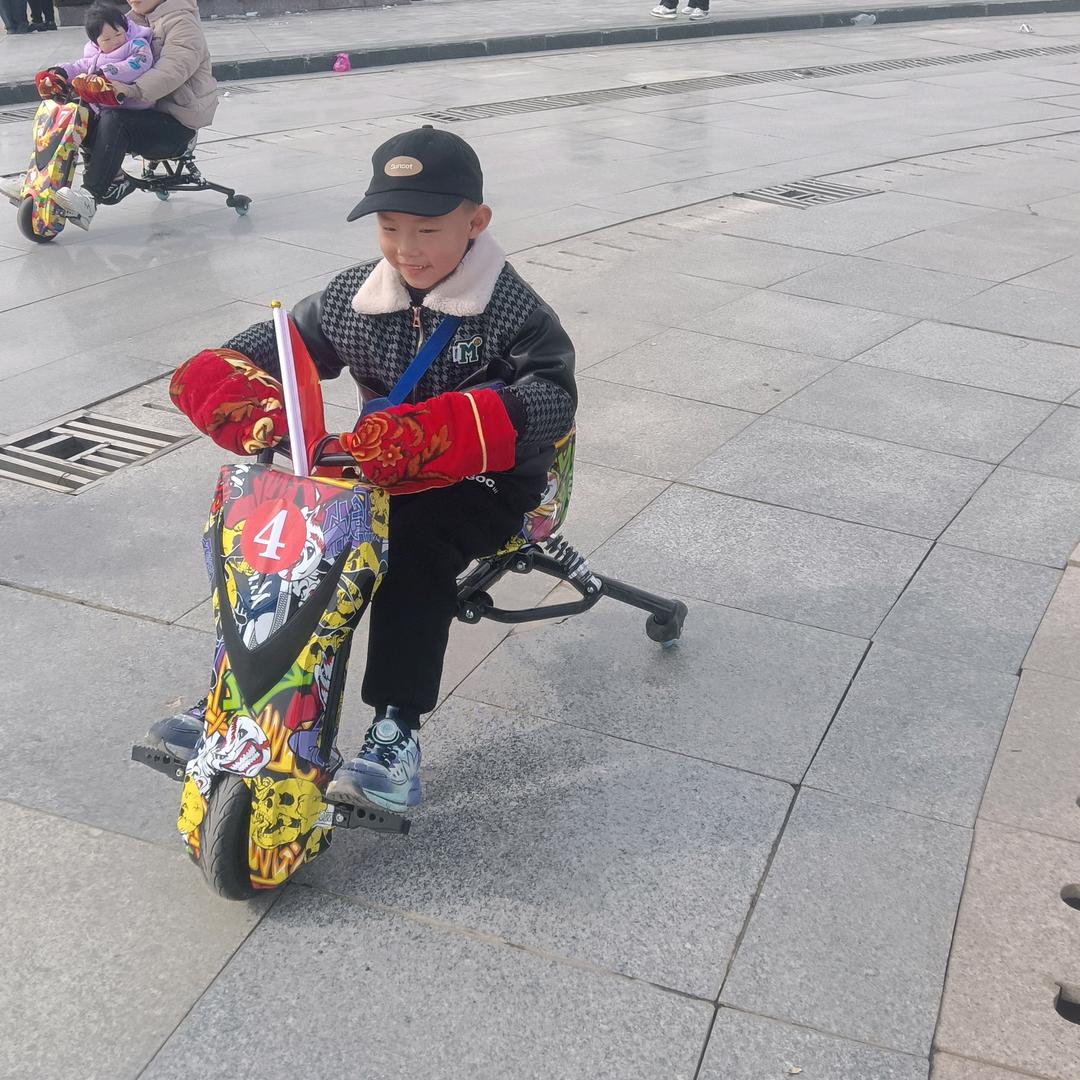吕明义