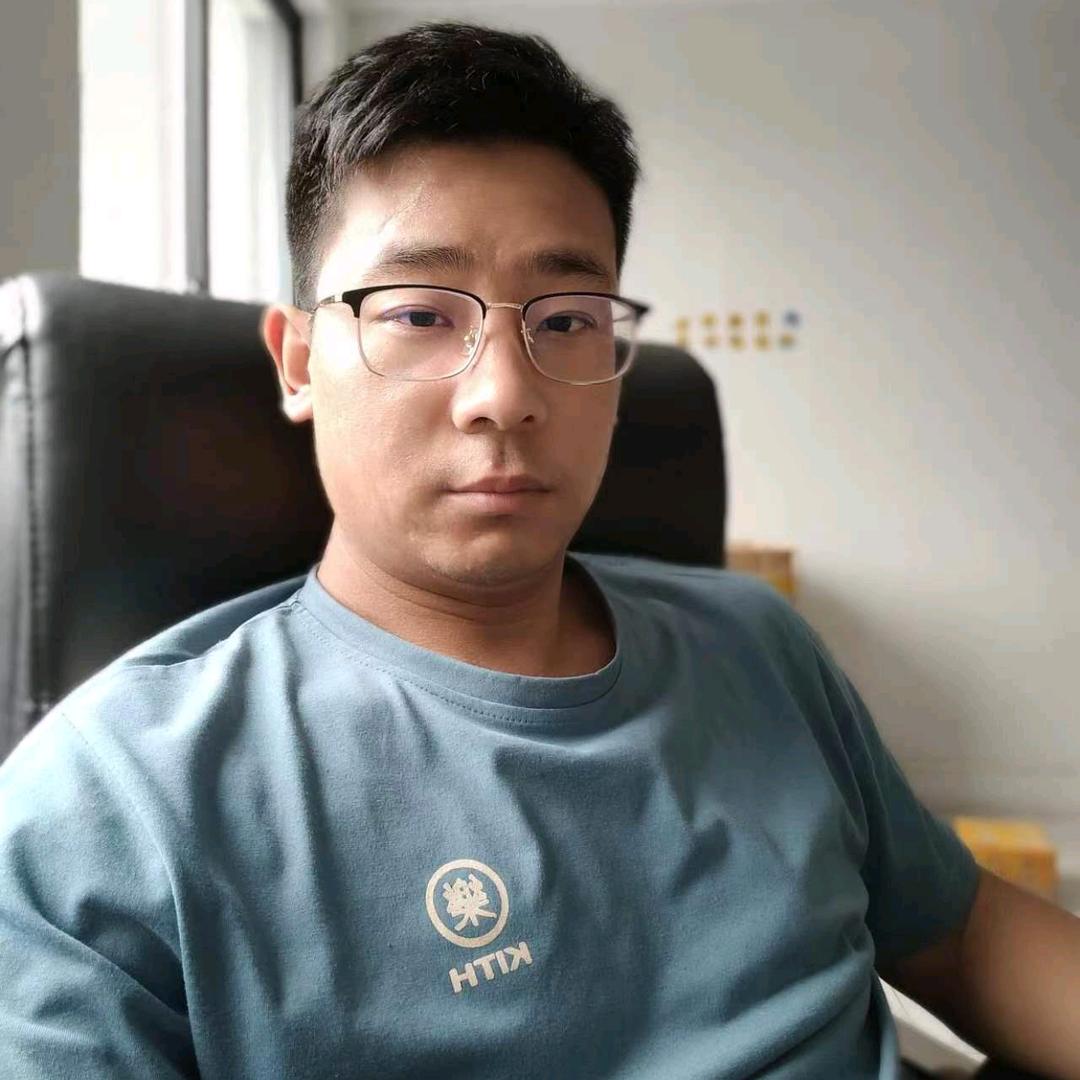 小磊养殖