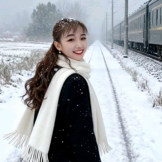 🥀心碎💔了无痕💗