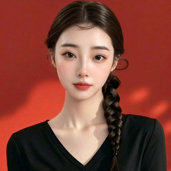 未来可期@严