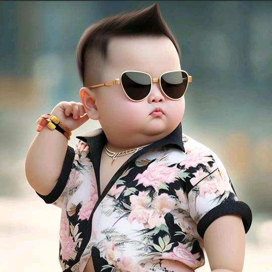 ℡小璐