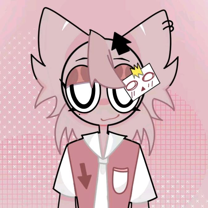 ✞ Чай с жасмином🔪