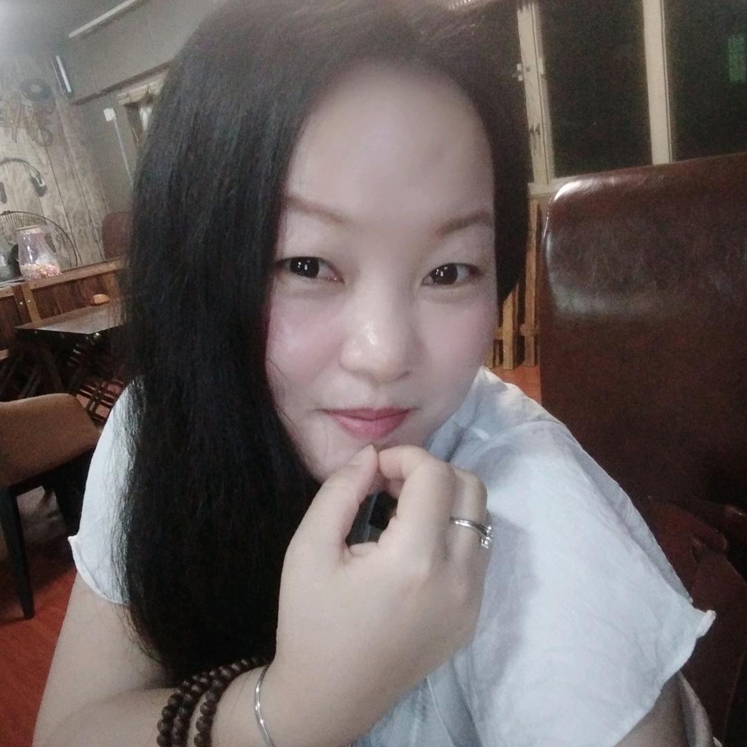 小陈在吖