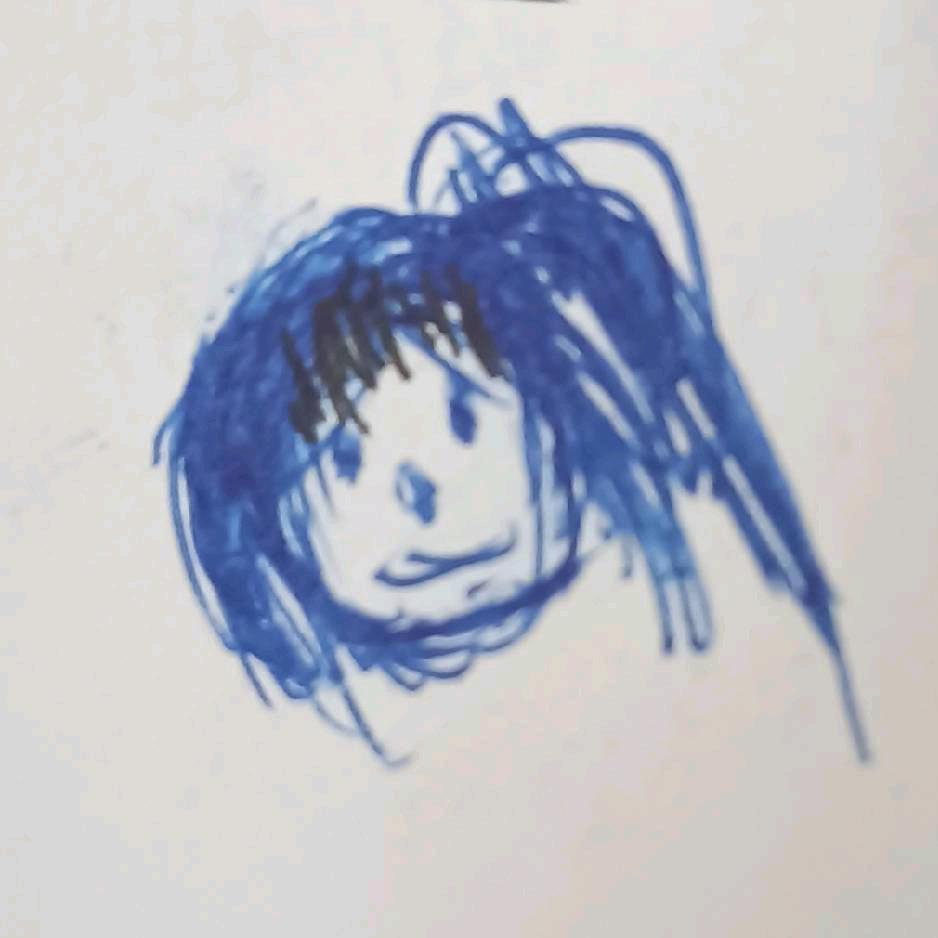 现在.