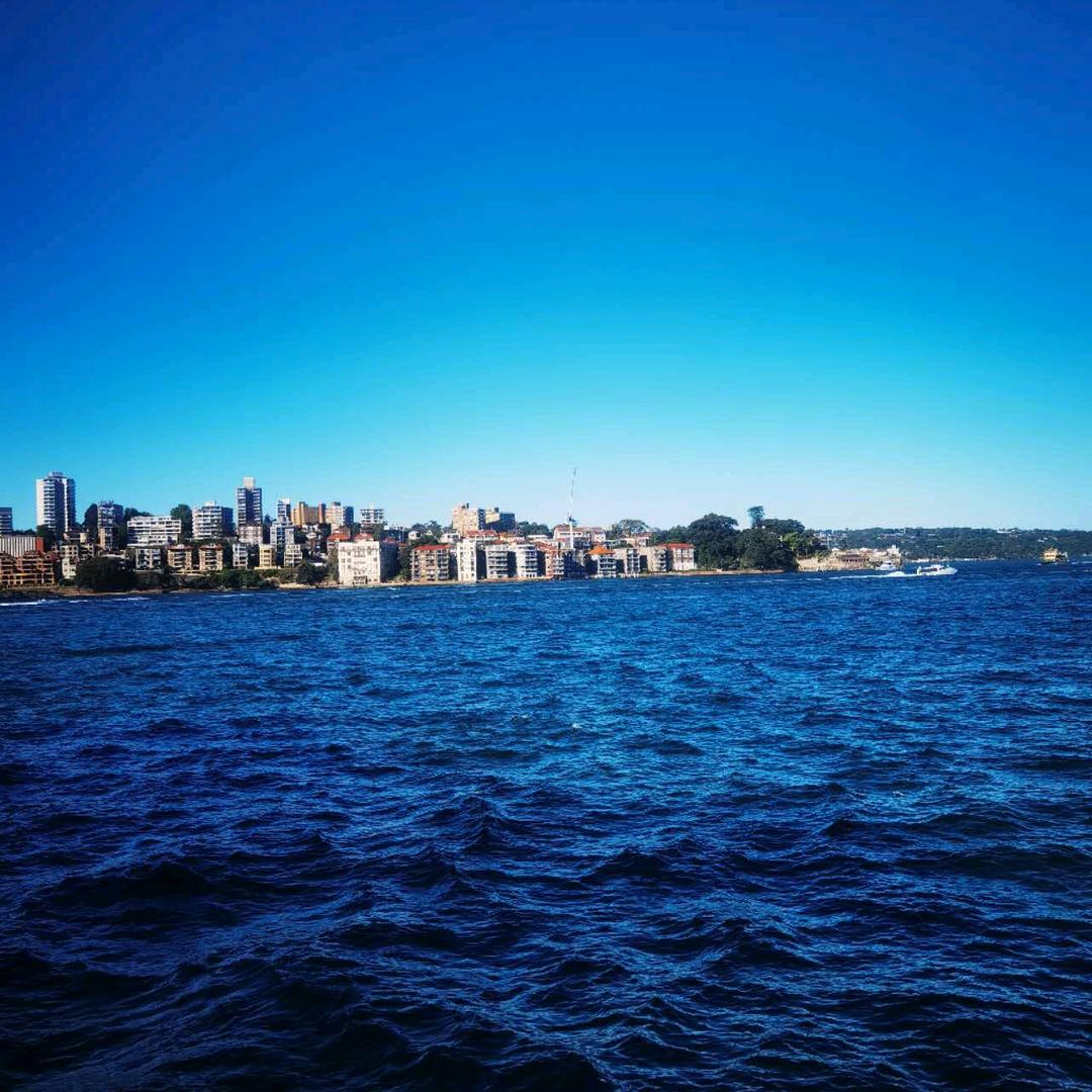 小安