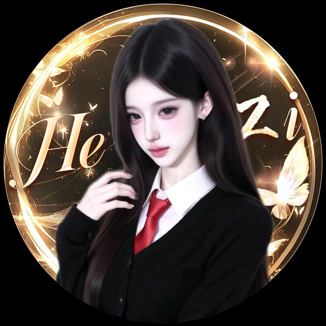 Hz. 諾阿