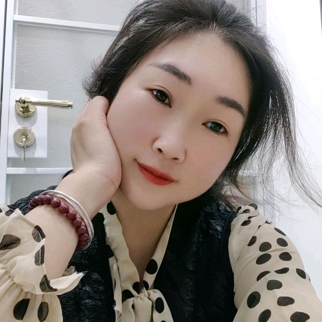 @华姐🐀