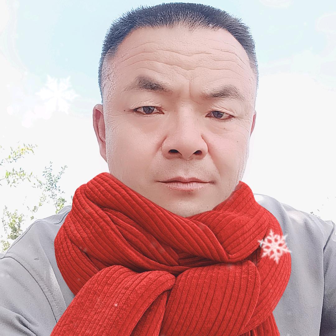 李石榴熟了