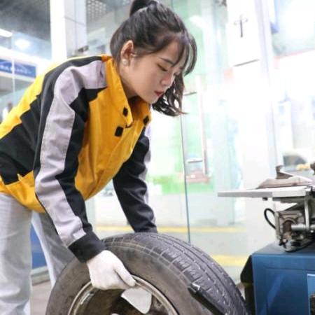 凯通.二手车批发