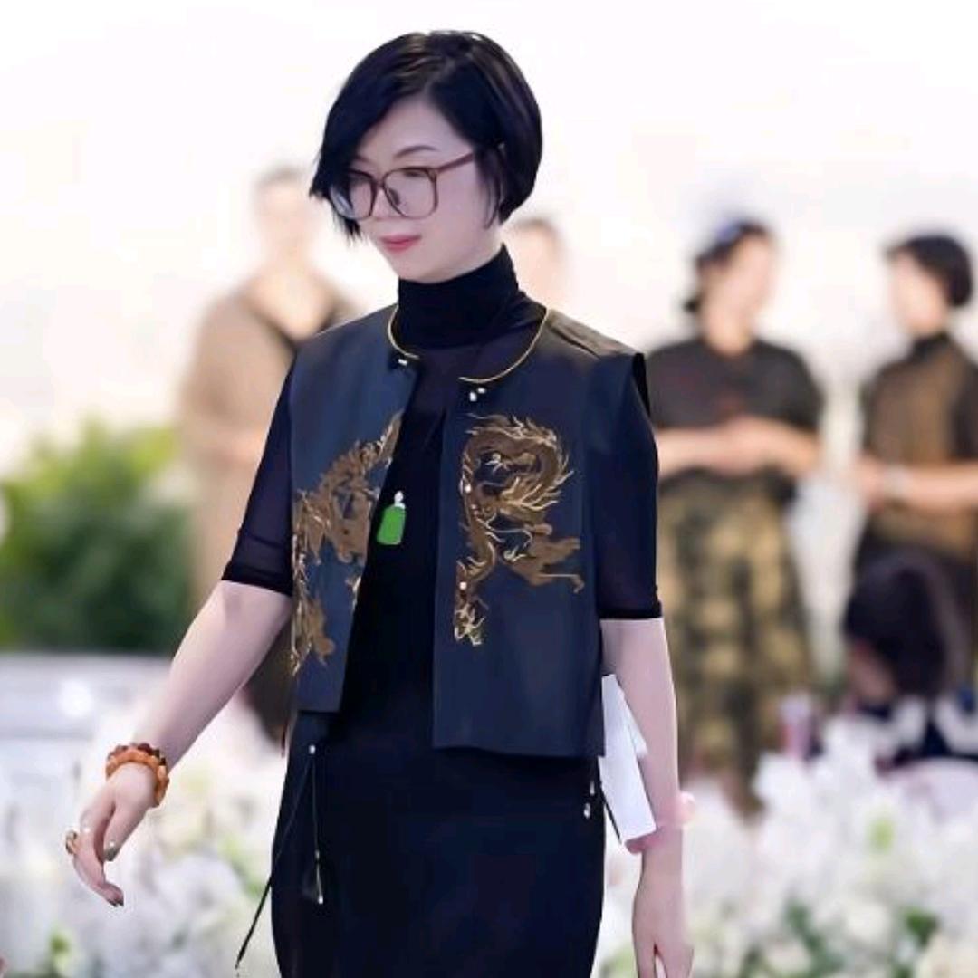 寻知服饰