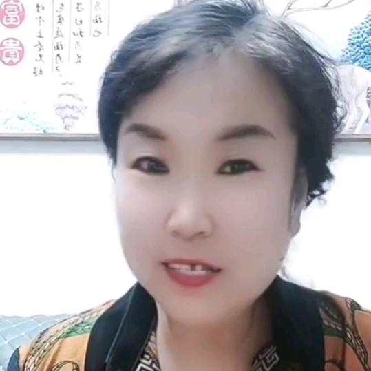 东北孙姐（1.28））