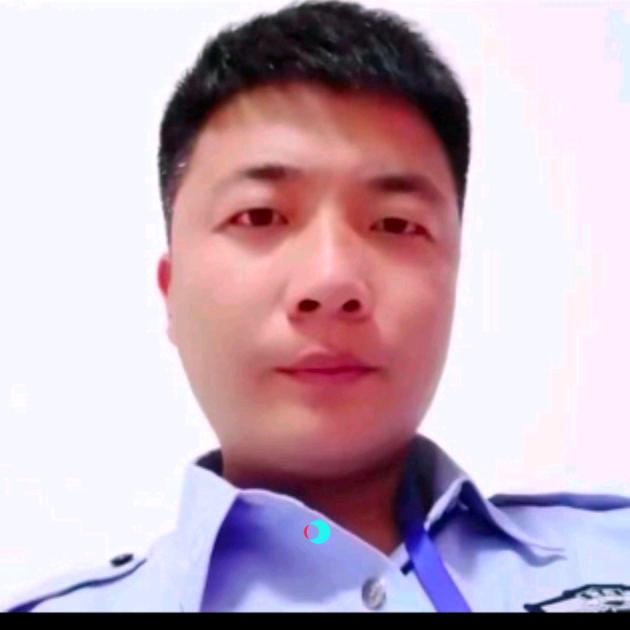 济宁顺达驾校李文乐