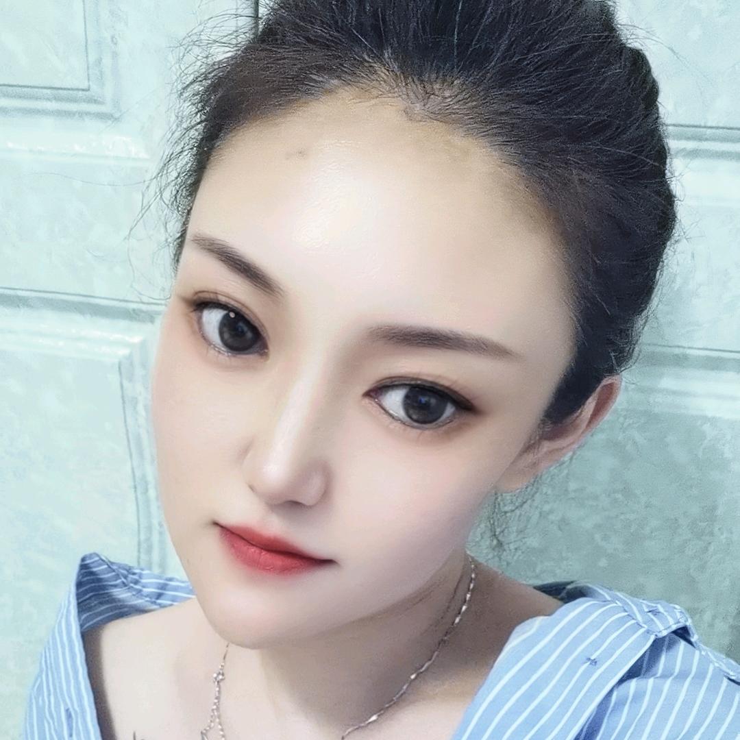 喝丢一只鞋