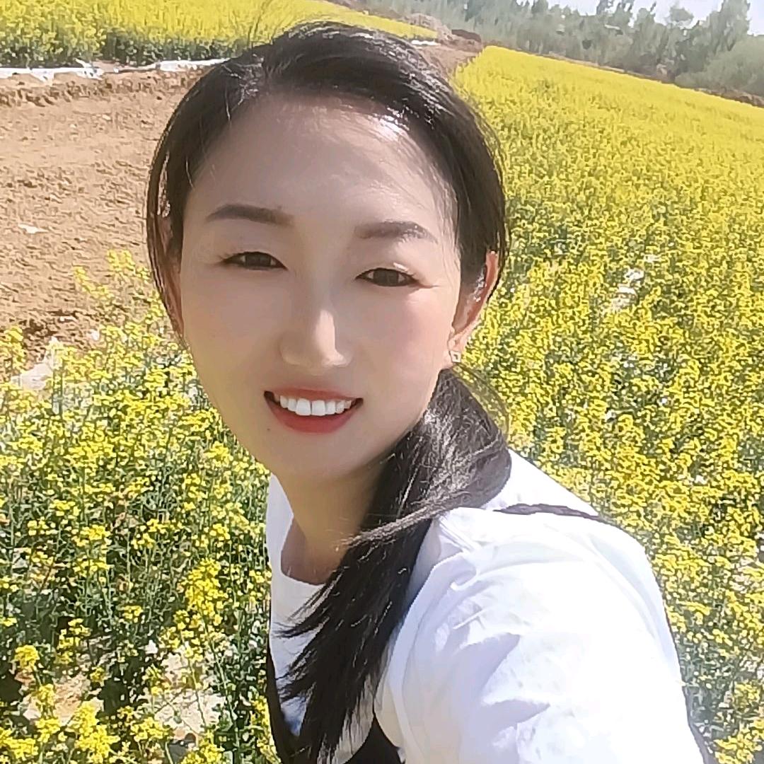 新姐（开学后开播）