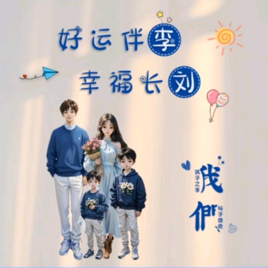 ღ᭄ꦿ龙婷এ⁵²º᭄