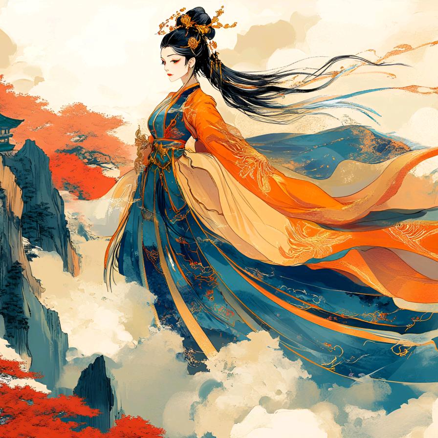 图图