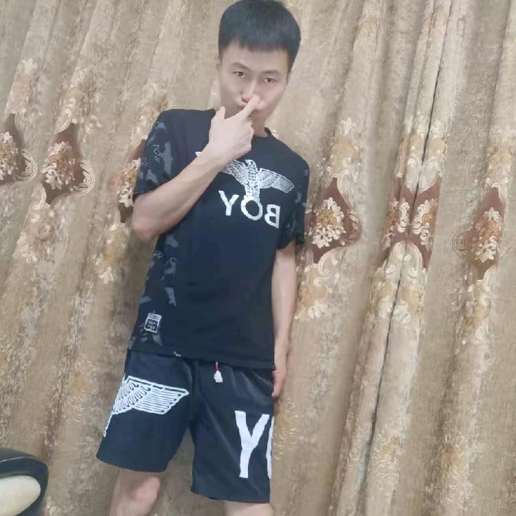 无忧无虑