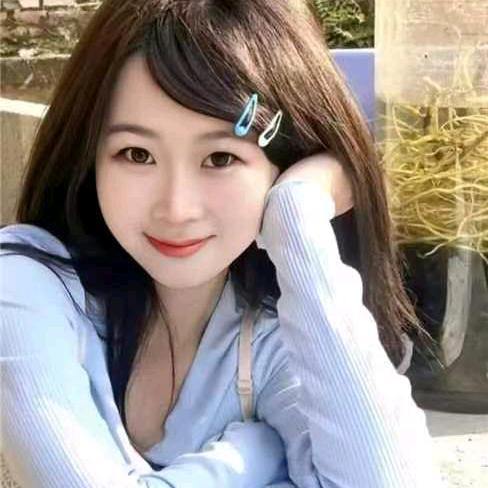 巧儿