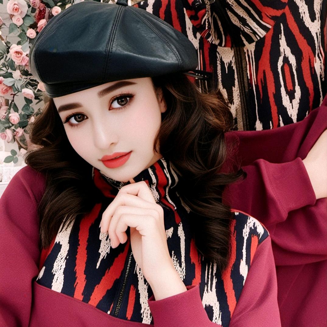 🍫ĞGขใขℳ♥