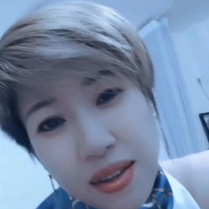 唯吾知足(文泰尚城店)官方号