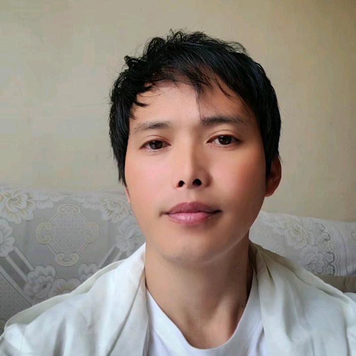 雪阳