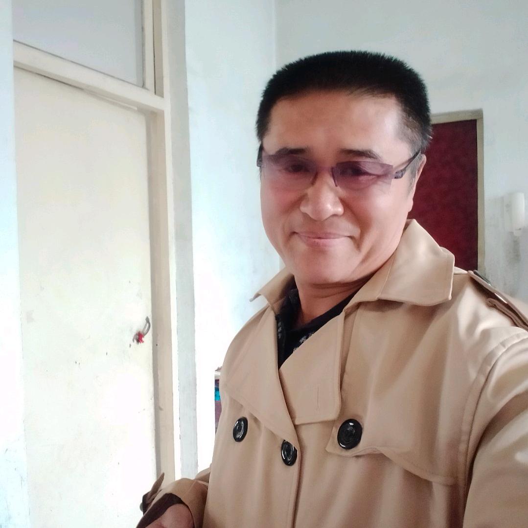 常想你