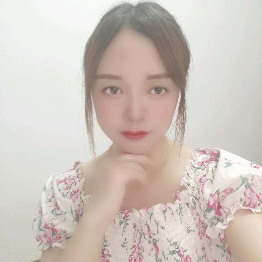 人生百味