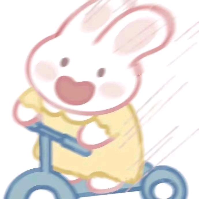 加加W