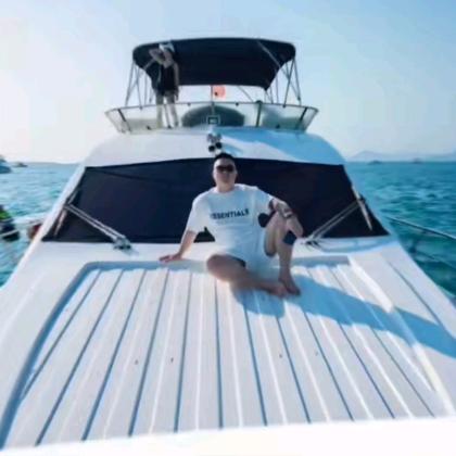 重生之我在张家口卖砂锅