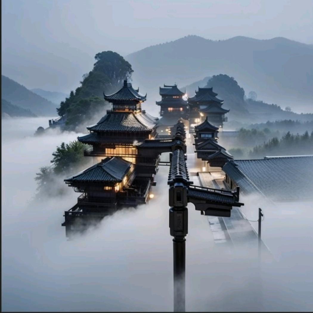 抖一下就知道！