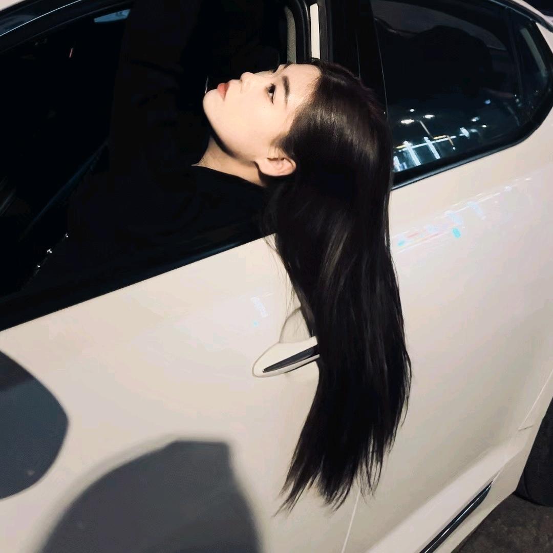 @不瘦到90斤不改名