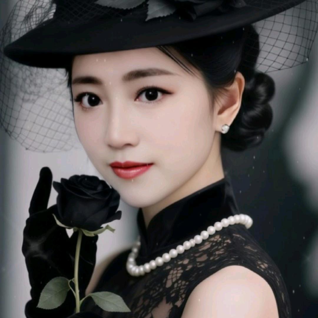 ໑ຼₒ₂₃ღ᭄玲姐꧔ꦿ᭄💞