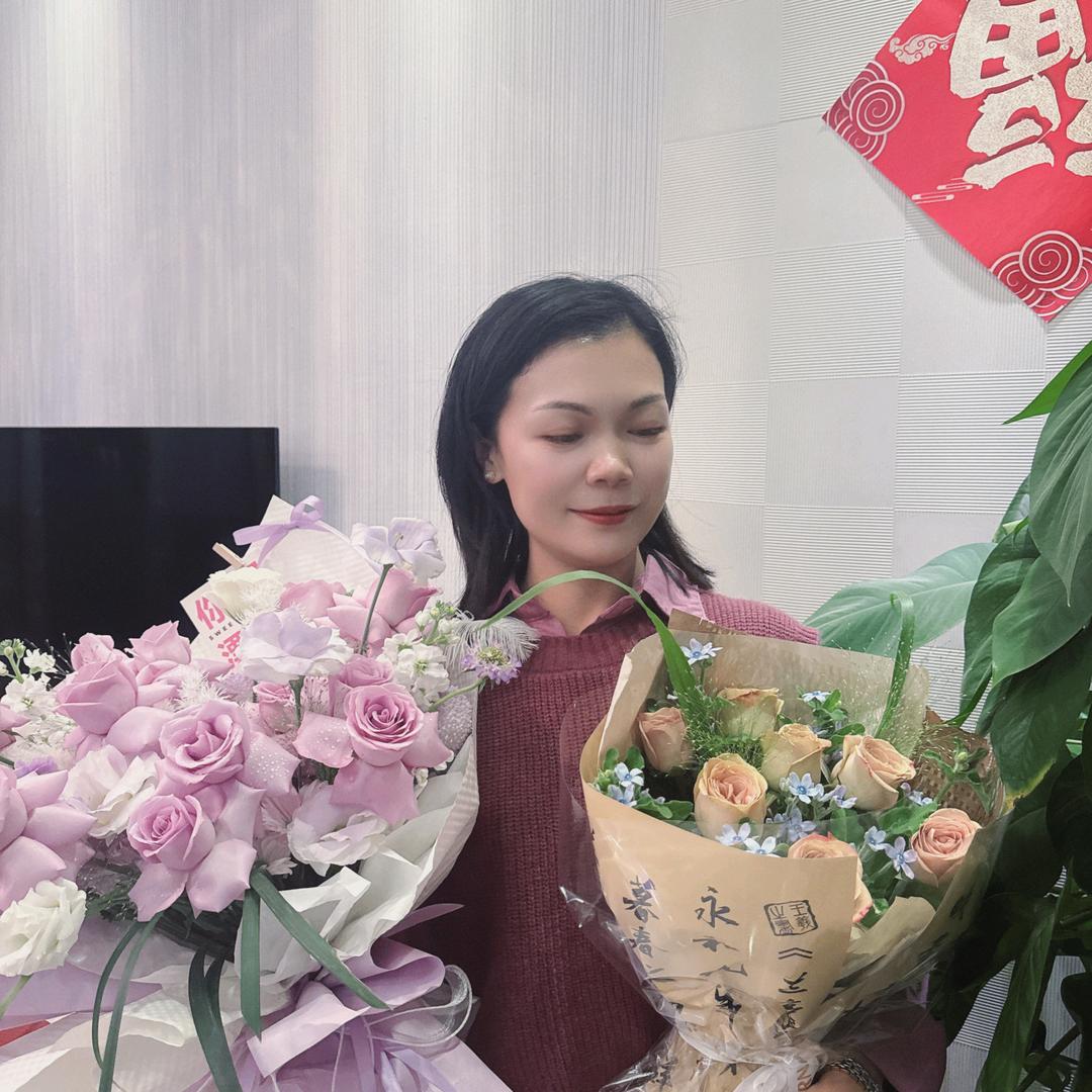 兴国乐家地产吴姐