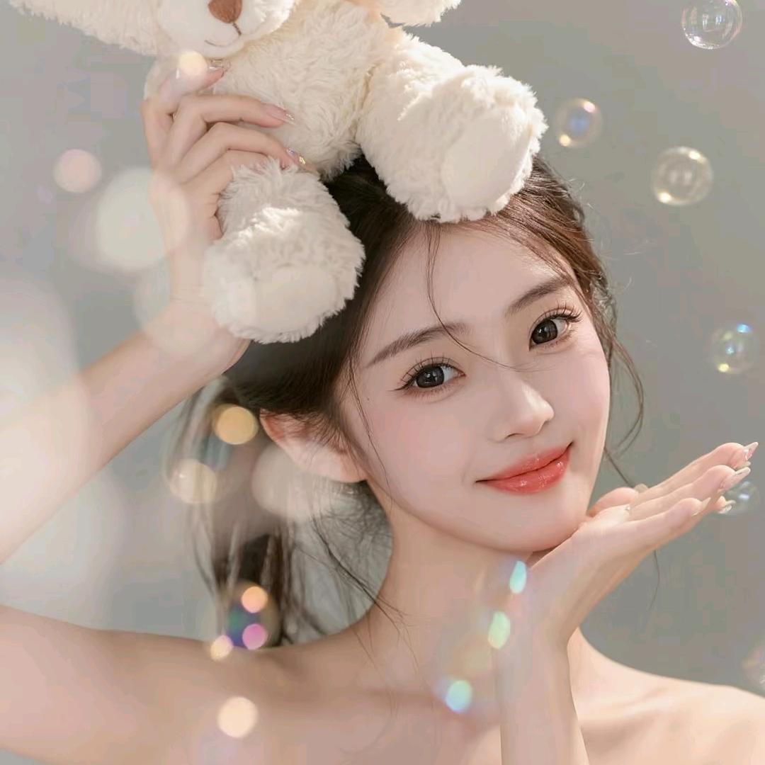 崽狂狂