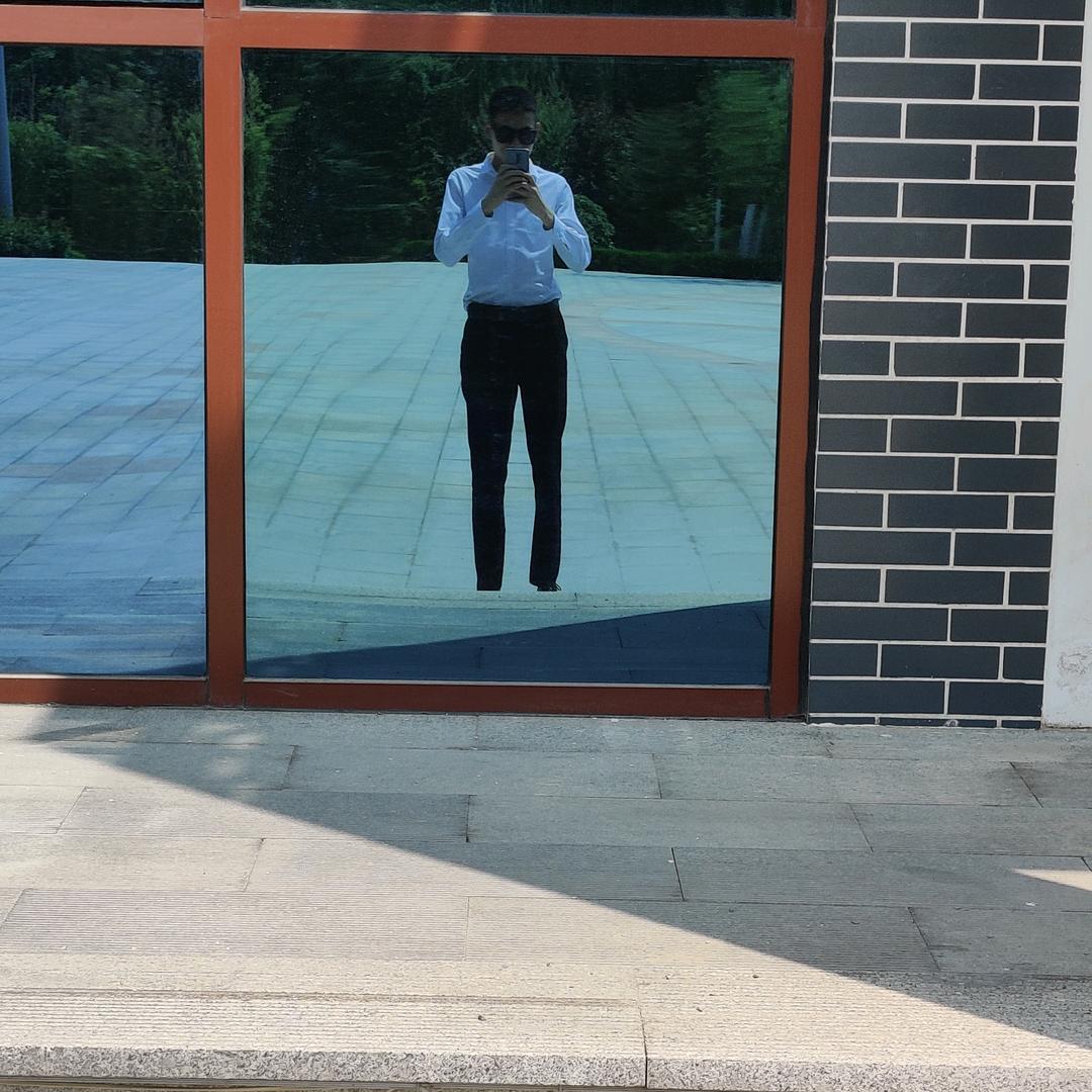 阿超超超-