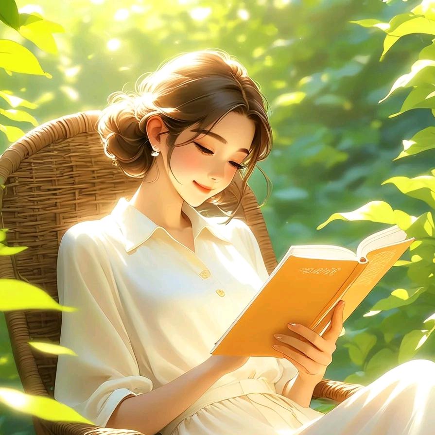 星星阅读