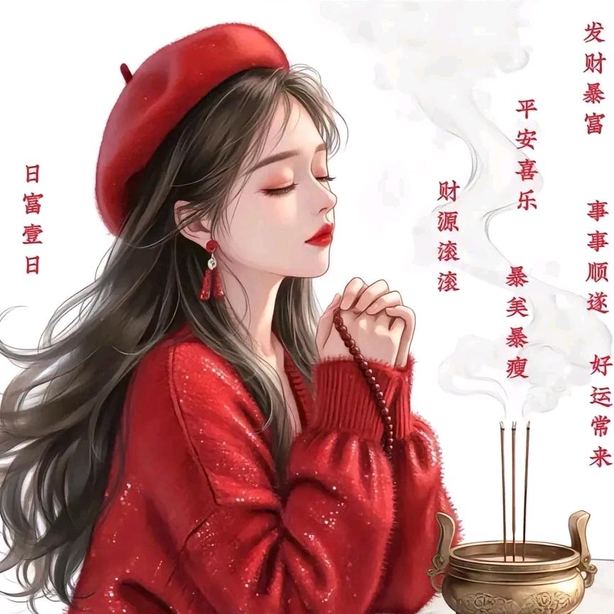 ღ᭄⚜️. 亿亿 .⚜️ঞ᭄༊